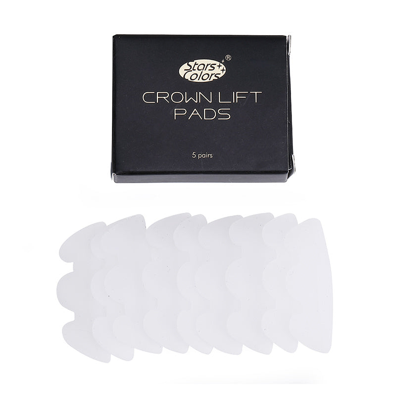 Drop shipping 5-8 Minutes Quick Lash Lifting Eyelash Perm Lash Lift Kit Curling Lashes Makeup Tools For Salon Drop shipping 5-8 Minutes Quick Lash Lifting Eyelash Perm Lash Lift Kit Curling Lashes Makeup Tools For Salon